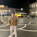 ���������� �����, ���� ����� Zaur, 23 ����, ������������ ��� ������, ����� � ���������, c�������� ���������, ���������