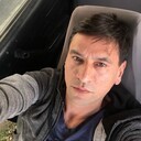  ,   , 45 ,     , c 
