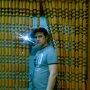 ���������� ������, ���� ������� �����, 37 ���, ������������ ��� ������, ����� � ���������, c�������� ���������