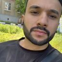 ���������� �������, ���� ������� ������, 30 ���, ������������ ��� ������, ����� � ���������