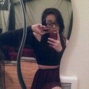  ,   , 29 ,   ,   , c 
