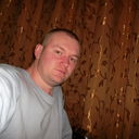  ,   , 45 ,     , c 