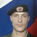 ���������� ������-��-����, ���� ������� ����, 34 ����, ������������ ��� ������, ����� � ���������, c�������� ���������