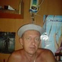  ,   , 53 ,   