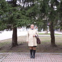  ,   VERA, 59 ,     , c 