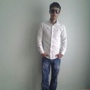  ,   Timur, 33 ,   ,   , c 