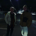 ���������� ������������, ���� ����� �����, 21 ���, ������������ ��� ������, ����� � ���������