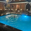 ���������� ���������, ���� ������� �������, 31 ���, ������������ ��� ������, ����� � ���������