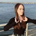 ���������� ������, ���� ������� ����, 22 ����, ������������ ��� ������, ����� � ���������, c�������� ���������, ���������