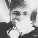 ���������� �������, ���� ������� �����, 30 ���, ������������ ��� ������, ����� � ���������, c�������� ���������