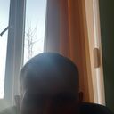  ,   , 45 ,   ,   , c , 