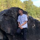 ���������� ������, ���� ������� �����, 34 ����, ������������ ��� ����� � ���������, c�������� ���������