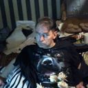  ,   , 54 ,   ,   , c 