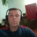  ,   Stason, 55 ,   ,   