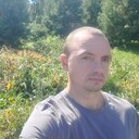  ,   , 40 ,     , c 