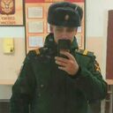  --,   , 19 ,   ,   