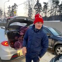 ���������� ������������, ���� ������� �����, 36 ���, ������������ ��� ������, ����� � ���������