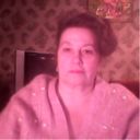  -,   , 76 ,  
