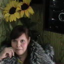  ,   , 40 ,  