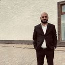 ���������� ������-����������, ���� ������� Arayik, 37 ���, ������������ ��� ������, ����� � ���������, c�������� ���������, ���������