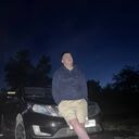 ���������� ������������, ���� ������� ���, 29 ���, ������������ ��� ������, ����� � ���������, c�������� ���������