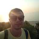 ���������� ���������, ���� ������� Ivan, 31 ���, ������������ 