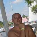 ���������� ��������, ���� ������� �������, 39 ���, ������������ ��� ������, ����� � ���������, c�������� ���������, ���������