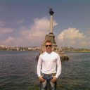 ���������� �����������, ���� ������� �������, 39 ���, ������������ ��� ������, ����� � ���������, c�������� ���������, ���������