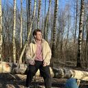 ���������� �����-���������, ���� ����� ����, 25 ���, ������������ ��� ������, ����� � ���������