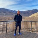 ���������� �����, ���� ������� ������, 40 ���, ������������ ��� ������, ����� � ���������