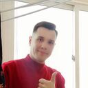 ���������� ������, ���� ������� Evgeniy, 40 ���, ������������ ��� ������, ����� � ���������, c�������� ���������