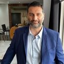  Anthony,   Frank, 59 ,     , c 