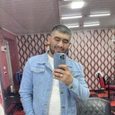 ���������� �������, ���� ������� Bohodir, 38 ���, ������������ ��� ������, ����� � ���������