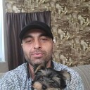 ,   , 42 ,   ,   