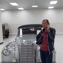 ���������� �����-���������, ���� ������� ������, 49 ���, ������������ ��� ������, ����� � ���������