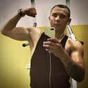 ���������� ���������, ���� ������� ���������, 30 ���, ������������ ��� ������