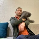 ���������� �������, ���� ������� ������, 37 ���, ������������ ��� ������, ����� � ���������