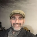 ���������� �����, ���� ������� �������, 48 ���, ������������ ��� ������, ����� � ���������