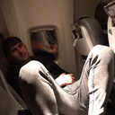  ,   Robert, 32 ,   ,   