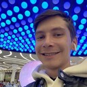 ���������� ������, ���� ������� ��������, 35 ���, ������������ ��� ������, ����� � ���������