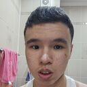 ���������� ����, ���� ����� �����, 20 ���, ������������ ��� ���������