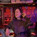 ���������� ������������, ���� ������� ���, 55 ���, ������������ ��� ������, ����� � ���������, c�������� ���������, ���������