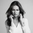  ,   , 27 ,   c , 