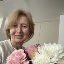 ���������� �������, ���� ������� Lana, 50 ���, ������������ ��� ����� � ���������, c�������� ���������