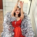 ���������� ����, ���� ������� �����, 33 ����, ������������ ��� ����� � ���������