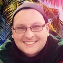 ���������� �������, ���� ������� Denis, 37 ���, ������������ ��� ������, ����� � ���������, c�������� ���������