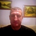  ,   Viktor, 49 ,     , c 