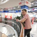 ���������� ������������, ���� ������� ������, 32 ����, ������������ ��� ������, ����� � ���������