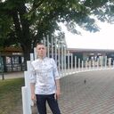 ���������� ������, ���� ������� SERGEYRLK, 45 ���, ������������ ��� ������, ����� � ���������, c�������� ���������