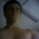  ,   , 28 ,   